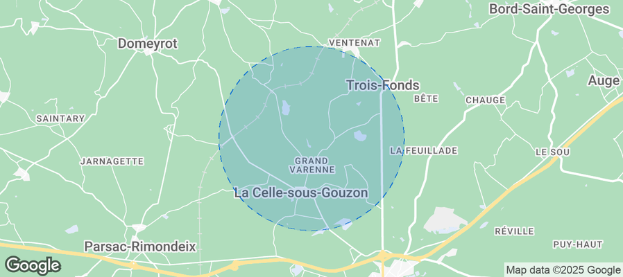 Discover Mana Airbnb Analytics